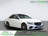 Mercedes Classe C 300 d BVA  � Beaupuy 31
