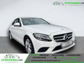 Annonce Mercedes Classe C occasion Diesel 300 d BVA � Beaupuy