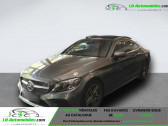 Annonce Mercedes Classe C occasion Diesel 300 d BVA � Beaupuy
