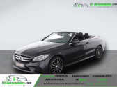 Mercedes Classe C 300 d BVA  � Beaupuy 31
