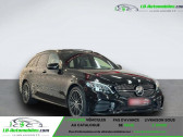 Annonce Mercedes Classe C occasion Diesel 300 d BVA � Beaupuy
