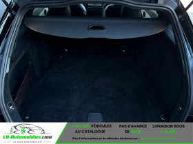 Mercedes Classe C 300 d BVA  occasion � Beaupuy - photo n�8