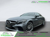 Mercedes Classe C 300 d BVA  � Beaupuy 31