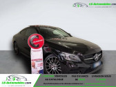 Mercedes Classe C 300 d BVA  � Beaupuy 31