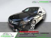 Mercedes Classe C 300 d BVA  � Beaupuy 31
