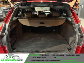 Mercedes Classe C 300 d BVA  occasion � Beaupuy - photo n�10