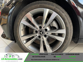 Mercedes Classe C 300 d BVA  occasion � Beaupuy - photo n�5