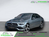 Annonce Mercedes Classe C occasion Diesel 300 d BVA � Beaupuy