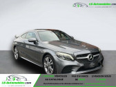 Annonce Mercedes Classe C occasion Diesel 300 d BVA � Beaupuy