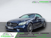 Mercedes Classe C 300 d BVA  � Beaupuy 31
