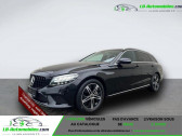 Mercedes Classe C 300 d BVA  � Beaupuy 31