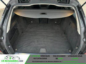 Mercedes Classe C 300 d BVA  occasion � Beaupuy - photo n�10