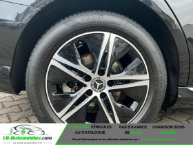 Mercedes Classe C 300 d BVA  occasion � Beaupuy - photo n�9