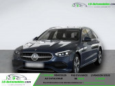 Mercedes Classe C 300 d BVA   Beaupuy 31