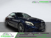 Mercedes Classe C 300 d BVA   Beaupuy 31