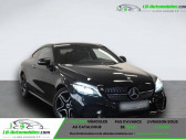 Mercedes Classe C 300 d BVA   Beaupuy 31