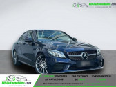 Mercedes Classe C occasion année 2021 boite Automatique Annonce Mercedes Classe C occasion Diesel 300 d BVA à Beaupuy
