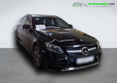 Annonce Mercedes Classe C occasion Diesel 300 d BVA  Beaupuy