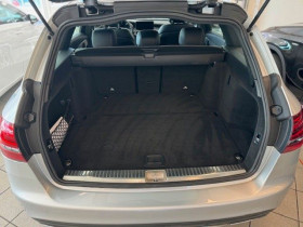 Mercedes Classe C 300 d BVA  occasion  Beaupuy - photo n9