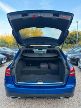 Mercedes Classe C 300 d BVA  occasion  Beaupuy - photo n7