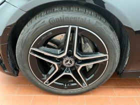 Mercedes Classe C 300 d BVA  occasion  Beaupuy - photo n6