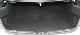 Mercedes Classe C 300 d BVA  occasion  Beaupuy - photo n9