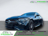Mercedes Classe C 300 d BVA   Beaupuy 31