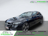 Mercedes Classe C 300 d BVA   Beaupuy 31
