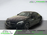 Mercedes Classe C 300 d BVA   Beaupuy 31