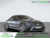 Mercedes Classe C 300 d BVA   Beaupuy 31