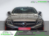 Mercedes Classe C 300 d BVA   Beaupuy 31