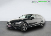 Mercedes Classe C 300 d BVA   Beaupuy 31
