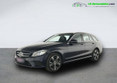 Mercedes Classe C 300 d BVA   Beaupuy 31