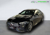 Mercedes Classe C 300 d BVA   Beaupuy 31