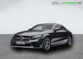 Mercedes Classe C 300 d BVA   Beaupuy 31