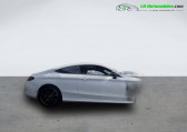 Annonce Mercedes Classe C occasion Diesel 300 d BVA  Beaupuy