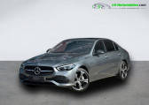Annonce Mercedes Classe C occasion Diesel 300 d BVA  Beaupuy
