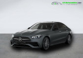 Mercedes Classe C 300 d BVA   Beaupuy 31