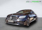 Mercedes Classe C 300 d BVA   Beaupuy 31