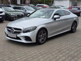 Annonce Mercedes Classe C occasion Diesel 300 d BVA � L'Union