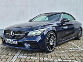Annonce Mercedes Classe C occasion Diesel 300 d BVA � L'Union