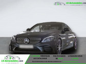 Annonce Mercedes Classe C occasion Diesel 300 d BVA  Beaupuy