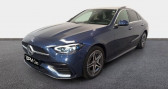 Mercedes Classe C 300 d e Hybrid EQ 197 129ch AMG Line   Fleury Les Aubrais 45