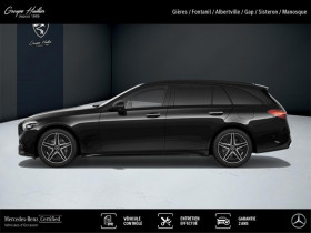 Mercedes Classe C 300 d e Hybrid EQ AMG Line  occasion  Gires - photo n2