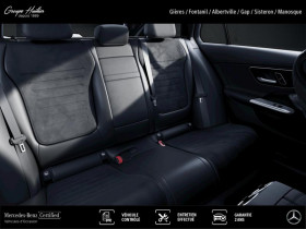 Mercedes Classe C 300 d e Hybrid EQ AMG Line  occasion  Gires - photo n11
