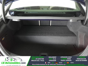Mercedes Classe C 300 de BVA  occasion � Beaupuy - photo n�10