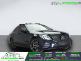 Annonce Mercedes Classe C occasion Essence 300 de BVA � Beaupuy