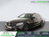 Annonce Mercedes Classe C occasion Essence 300 de BVA � Beaupuy