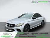 Annonce Mercedes Classe C occasion Hybride 300 de BVA � Beaupuy