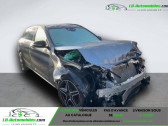 Annonce Mercedes Classe C occasion Hybride 300 de BVA � Beaupuy